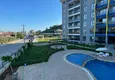 Kupić Apartament 1+1 w Gazipasa — umeblowany bezpośrednio od właściciela  1 