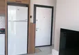 Dostępny zakup Apartament 1+1 w Gazipasa — umeblowany bezpośrednio od właściciela  1 