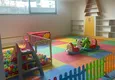 Kupić Apartament 1+1 w Gazipasa — umeblowany bezpośrednio od właściciela  15 