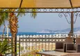 Kupić Prywatna luksusowa willa 5+2 dla obywatelstwa w Kargicak, Alanya - z wysokim poziomem wyposażenia 14