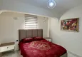 Dostępny zakup 4+1 willa na zezwolenie na pobyt w Turkler, Alanya — z nowymi meblami i basenem 15