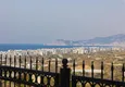 Kupić Prywatna luksusowa willa 5+2 dla obywatelstwa w Kargicak, Alanya - z wysokim poziomem wyposażenia 15