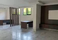 Kupić Apartament 1+1 w Gazipasa — umeblowany bezpośrednio od właściciela  18 
