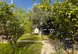 Kupić Prywatna luksusowa willa 5+2 dla obywatelstwa w Kargicak, Alanya - z wysokim poziomem wyposażenia 19