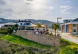 Kupić Prywatna luksusowa willa 5+2 dla obywatelstwa w Kargicak, Alanya - z wysokim poziomem wyposażenia 1