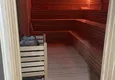 Kupić Apartament 1+1 w Gazipasa — umeblowany bezpośrednio od właściciela  21 