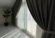 Dostępny zakup 4+1 willa na zezwolenie na pobyt w Turkler, Alanya — z nowymi meblami i basenem 21