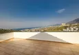 Dostępny zakup Prywatna luksusowa willa 5+2 dla obywatelstwa w Kargicak, Alanya - z wysokim poziomem wyposażenia 21