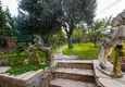 Kupić Prywatna luksusowa willa 5+2 dla obywatelstwa w Kargicak, Alanya - z wysokim poziomem wyposażenia 21