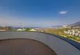 Dostępny zakup Prywatna luksusowa willa 5+2 dla obywatelstwa w Kargicak, Alanya - z wysokim poziomem wyposażenia 22