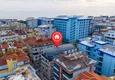 Kupić Apartamenty obywatelskie od dewelopera w centrum Alanyi - 250 m od plaży Kleopatra 2