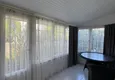 Dostępny zakup 4+1 willa na zezwolenie na pobyt w Turkler, Alanya — z nowymi meblami i basenem 25