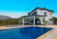 Kupić Prywatna luksusowa willa 5+2 dla obywatelstwa w Kargicak, Alanya - z wysokim poziomem wyposażenia 3