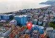 Kupić Apartamenty obywatelskie od dewelopera w centrum Alanyi - 250 m od plaży Kleopatra 3