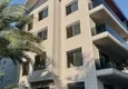 Kupić Apartamenty obywatelskie od dewelopera w centrum Alanyi - 250 m od plaży Kleopatra 4