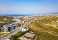 Kupić Prywatna luksusowa willa 5+2 dla obywatelstwa w Kargicak, Alanya - z wysokim poziomem wyposażenia 4