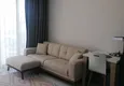 Dostępny zakup Apartament 1+1 w Gazipasa — umeblowany bezpośrednio od właściciela  4 
