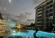 Kupić Apartament 1+1 w Gazipasa — umeblowany bezpośrednio od właściciela  5 