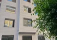 Kupić Apartamenty obywatelskie od dewelopera w centrum Alanyi - 250 m od plaży Kleopatra 5