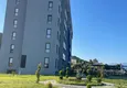 Kupić Apartament 1+1 w Gazipasa — umeblowany bezpośrednio od właściciela  6 