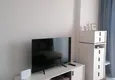 Dostępny zakup Apartament 1+1 w Gazipasa — umeblowany bezpośrednio od właściciela  5 