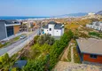 Kupić Prywatna luksusowa willa 5+2 dla obywatelstwa w Kargicak, Alanya - z wysokim poziomem wyposażenia 5