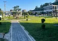 Kupić Apartament 1+1 w Gazipasa — umeblowany bezpośrednio od właściciela  7 