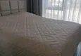 Dostępny zakup Apartament 1+1 w Gazipasa — umeblowany bezpośrednio od właściciela  6 