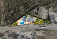 Kupić Prywatna luksusowa willa 5+2 dla obywatelstwa w Kargicak, Alanya - z wysokim poziomem wyposażenia 6