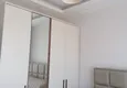 Dostępny zakup Apartament 1+1 w Gazipasa — umeblowany bezpośrednio od właściciela  7 