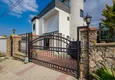 Kupić Prywatna luksusowa willa 5+2 dla obywatelstwa w Kargicak, Alanya - z wysokim poziomem wyposażenia 7