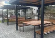 Kupić Apartament 1+1 w Gazipasa — umeblowany bezpośrednio od właściciela  9 