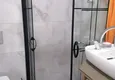 Dostępny zakup Apartament 1+1 w Gazipasa — umeblowany bezpośrednio od właściciela  8 