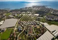 Kupić 4+1 willa na zezwolenie na pobyt w Turkler, Alanya — z nowymi meblami i basenem 9
