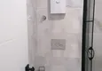 Dostępny zakup Apartament 1+1 w Gazipasa — umeblowany bezpośrednio od właściciela  9 