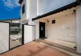Kupić Prywatna luksusowa willa 5+2 dla obywatelstwa w Kargicak, Alanya - z wysokim poziomem wyposażenia 9