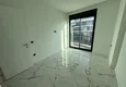 Dostępny zakup Apartament 1+1 w okolicy Oba to kompleks mieszkalny o wysokim komforcie 10