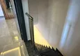 Dostępny zakup Ogród duplex 2+1 z meblami w Oba - w specjalnej cenie 10