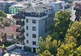 Kupić Obiekt wypoczynkowy od dewelopera w Alanya, dzielnica Kestel 10