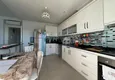 Dostępny zakup Liniowy apartament 3+1 z widokiem na morze w Tosmur, Alanya - nadaje się do obywatelstwa i zezwolenia na pobyt 10