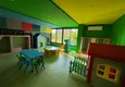 Kupić Apartament 1+1 w okolicy Oba to kompleks mieszkalny o wysokim komforcie 10