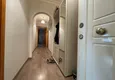 Dostępny zakup Nieruchomość na zezwolenie na pobyt w Alanyi. Umeblowane mieszkanie 2+1 w dzielnicy Oba - kompleks mieszkalny nad górską rzeką 1