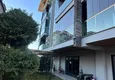Kupić Ogród duplex 2+1 z meblami w Oba - w specjalnej cenie 10