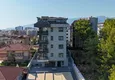 Kupić Obiekt wypoczynkowy od dewelopera w Alanya, dzielnica Kestel 11
