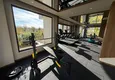 Kupić Apartament 1+1 w okolicy Oba to kompleks mieszkalny o wysokim komforcie 11