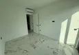 Dostępny zakup Apartament 1+1 w okolicy Oba to kompleks mieszkalny o wysokim komforcie 11