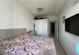 Dostępny zakup Liniowy apartament 3+1 z widokiem na morze w Tosmur, Alanya - nadaje się do obywatelstwa i zezwolenia na pobyt 12