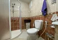 Dostępny zakup Nieruchomość na zezwolenie na pobyt w Alanyi. Umeblowane mieszkanie 2+1 w dzielnicy Oba - kompleks mieszkalny nad górską rzeką 12