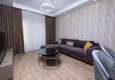 Dostępny zakup Obiekt wypoczynkowy od dewelopera w Alanya, dzielnica Kestel 1