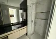 Dostępny zakup Apartament 1+1 w okolicy Oba to kompleks mieszkalny o wysokim komforcie 12